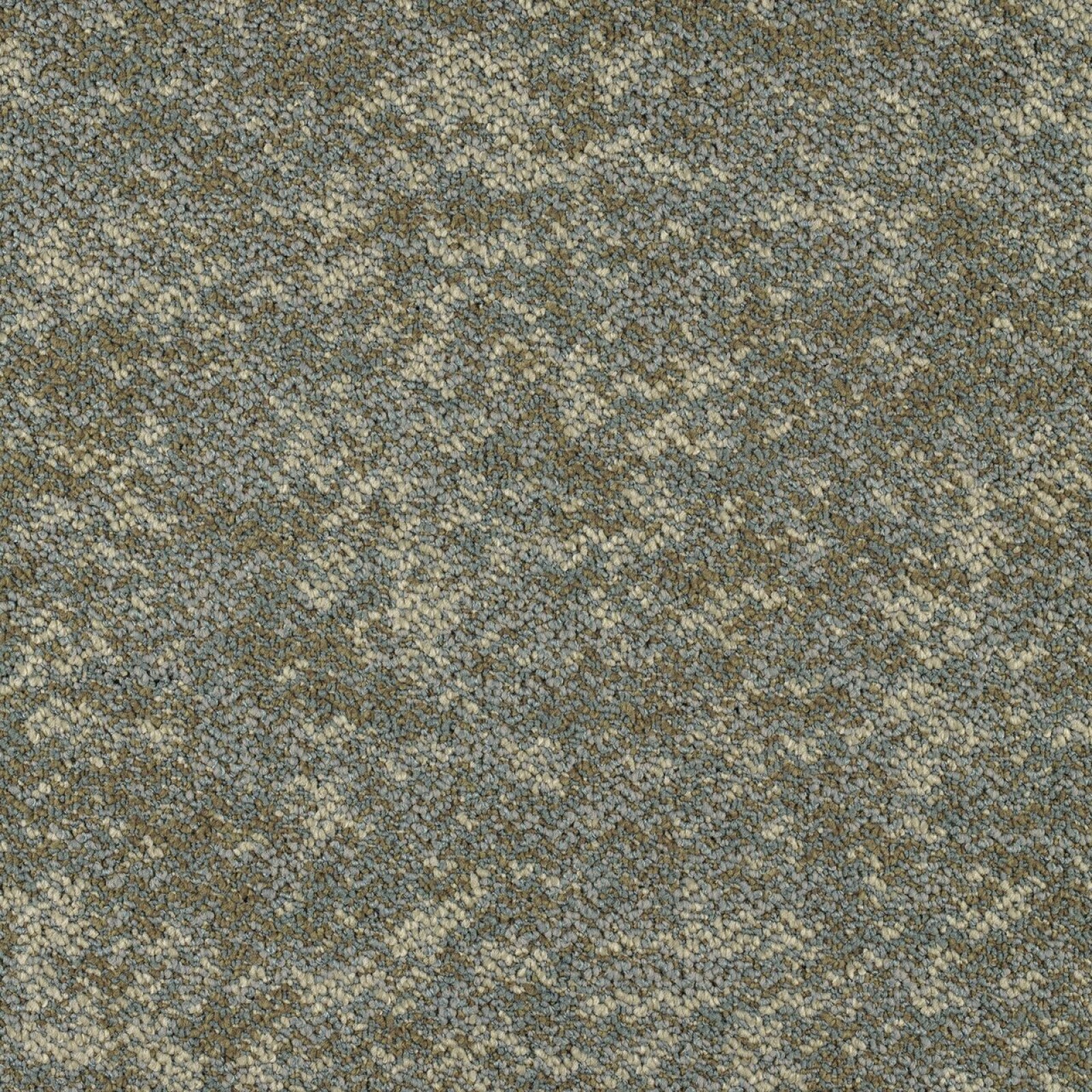 Vzor - 3259 fjord