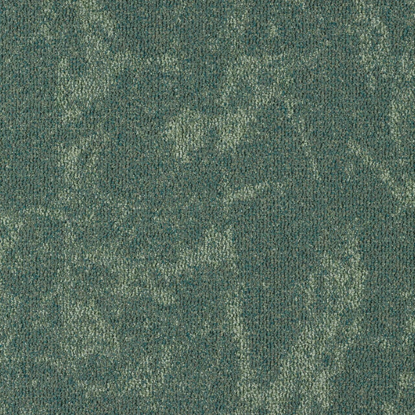 Vzor - 5106 cyan sanctuary