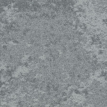 Dekor Tessera Cloudscape SOFTbac