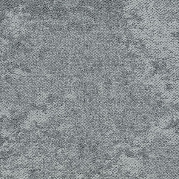 Dekor Tessera Cloudscape SOFTbac