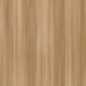 Vzor - 18642 classic twine, kolekce Surestep Wood