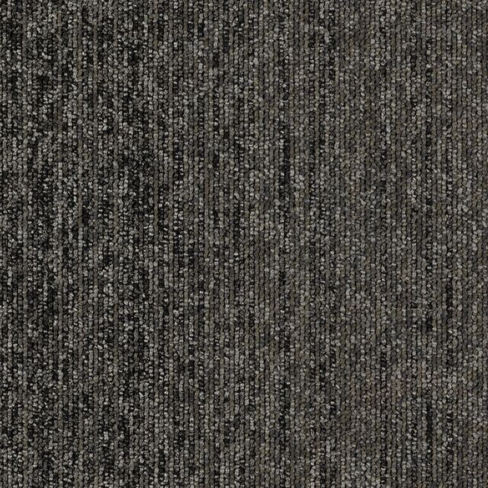 Vzor - 4806 rock