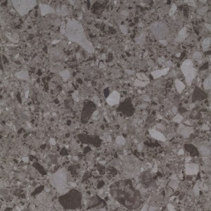 Vzor - 63466 graphite marbled stone (50x50cm), kolekce Allura Material