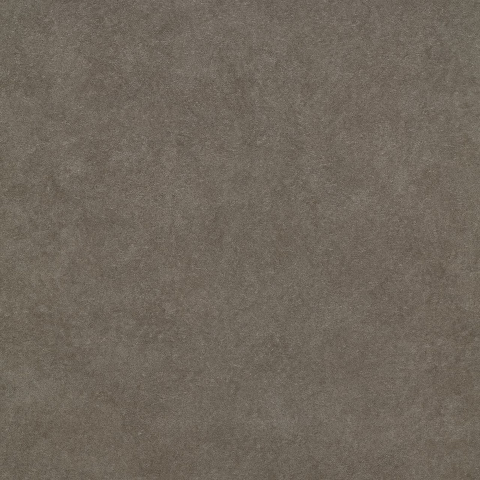 Vzor - 62485CL5 taupe sand
