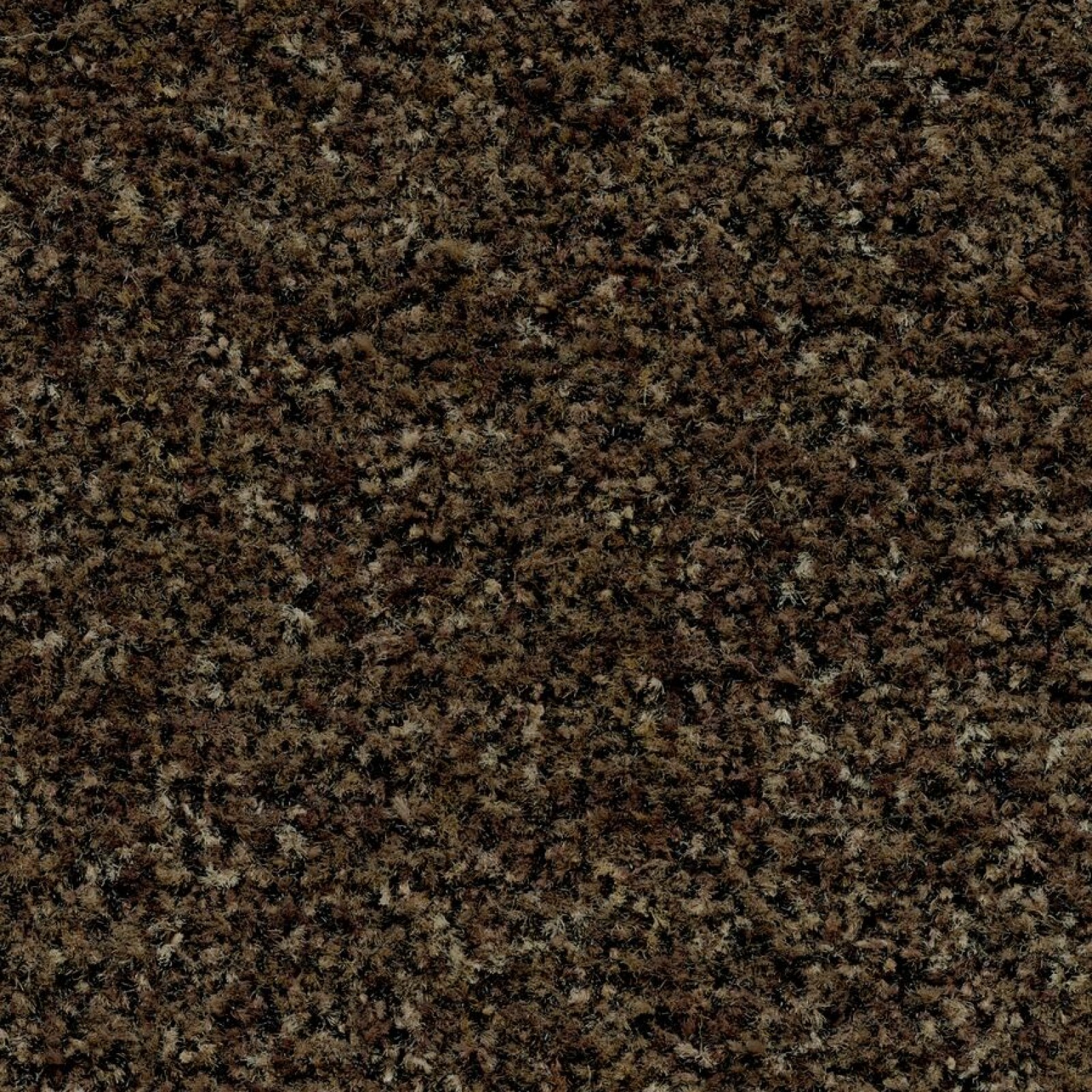 Vzor - 5774 biscotti brown