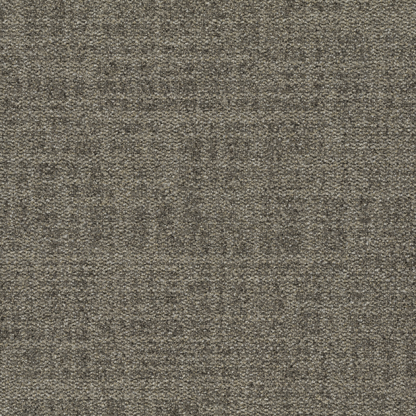 Vzor - 4706 coffee walnut