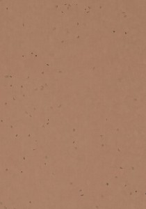 Vzor - 50270 masala, kolekce Sphera Energetic