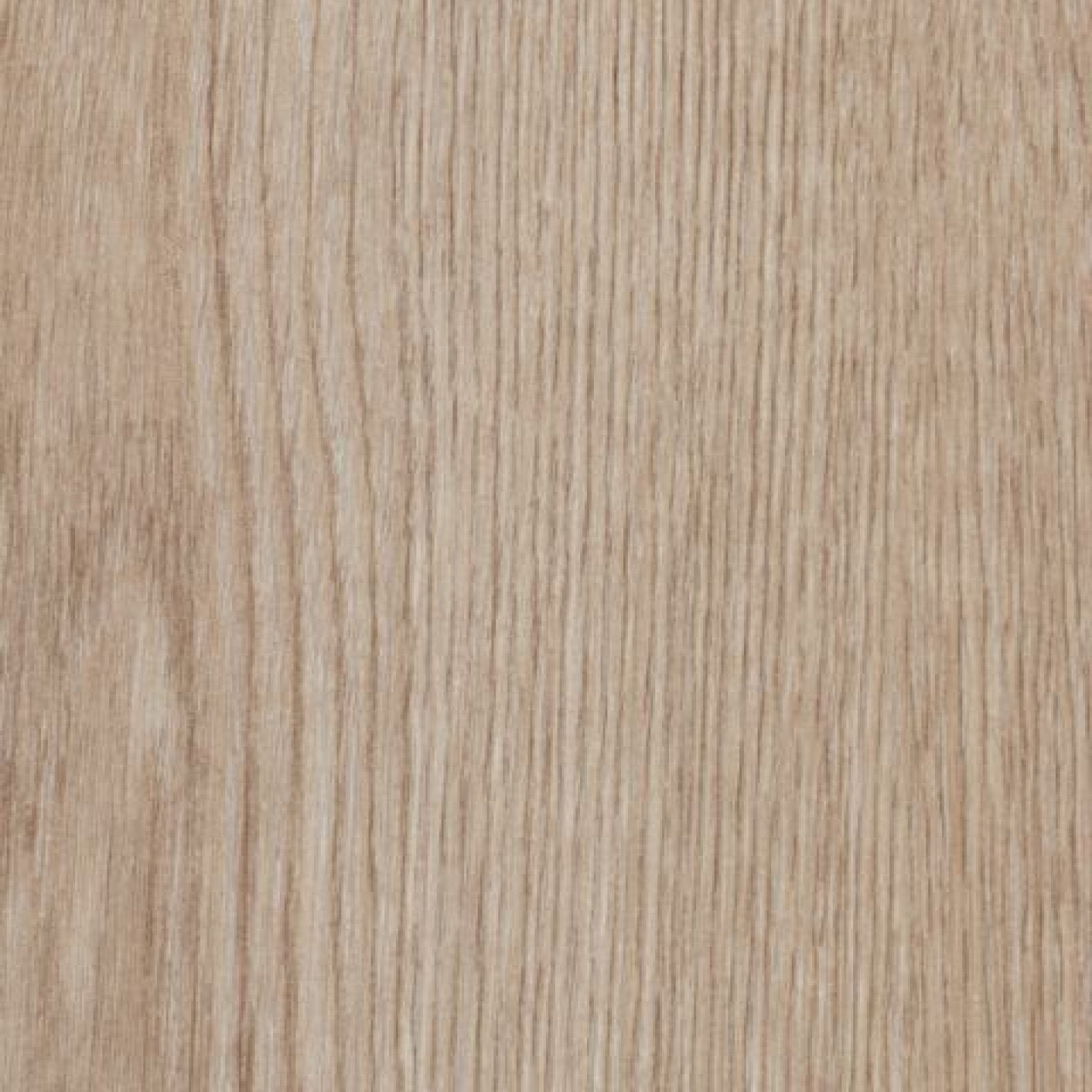 Vzor - 63414 light timber