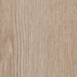Vzor - 63414 light timber, kolekce Allura Wood