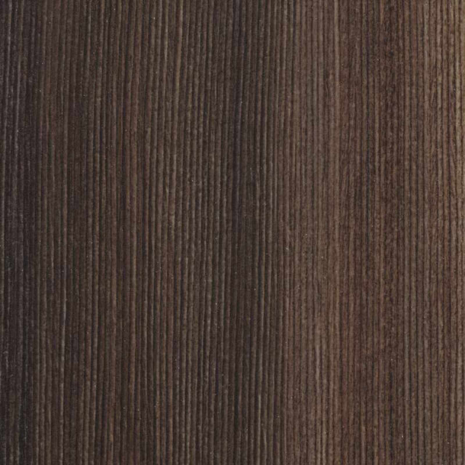 Vzor - 63755DR dark twine (75x25cm)