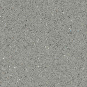 Vzor - 175922 concrete, kolekce Safestep R12