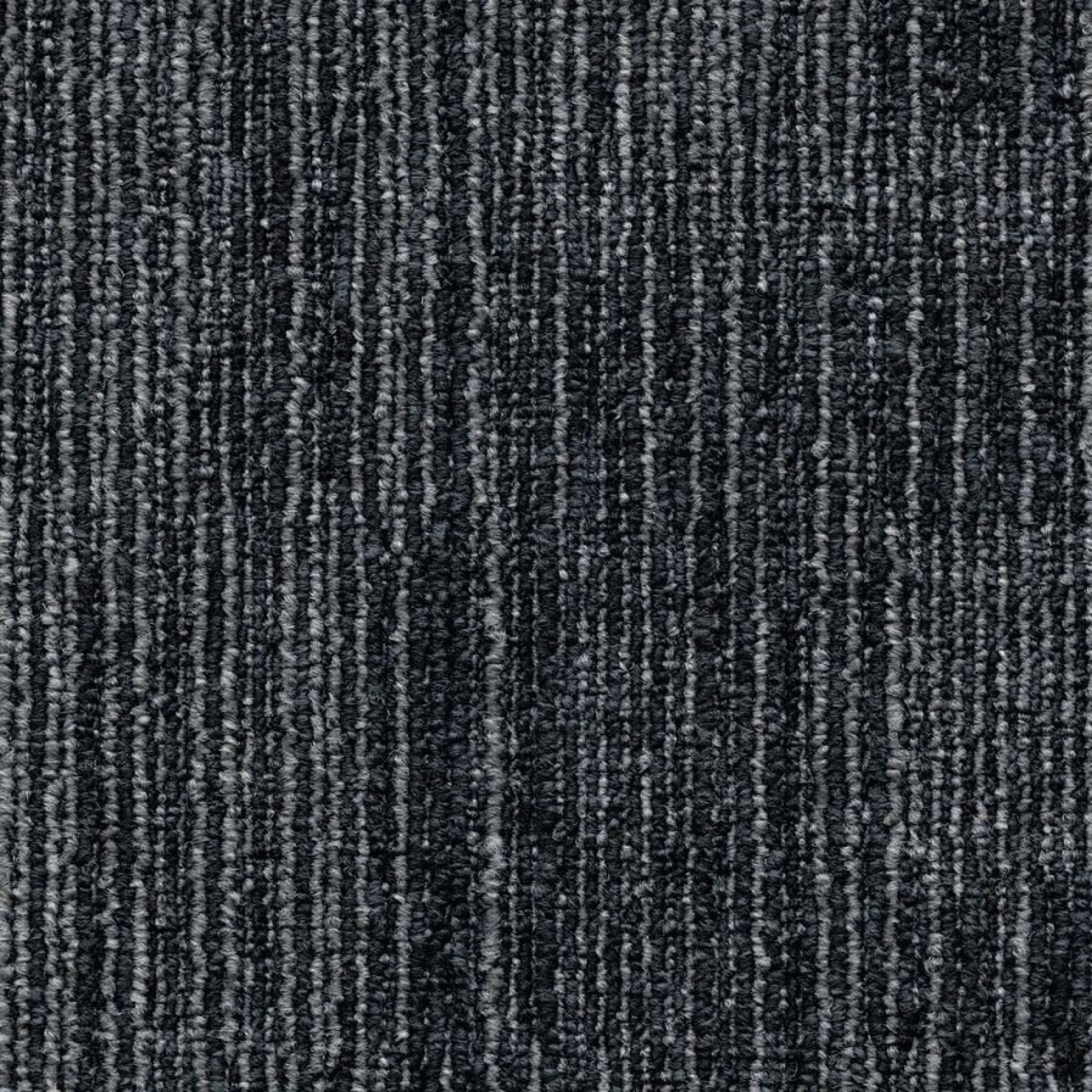 Vzor - 872 onyx