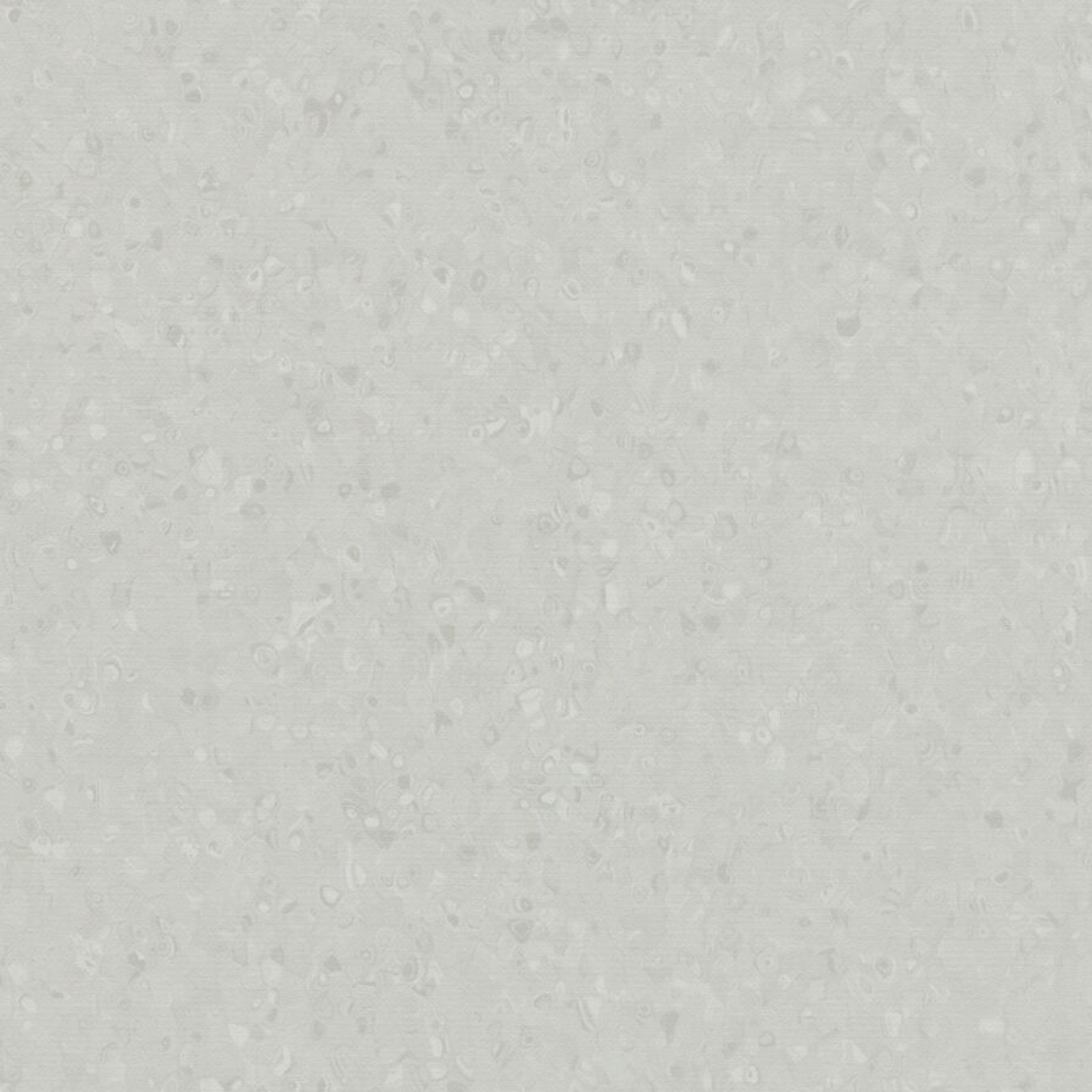 Vzor - 50003 light neutral grey