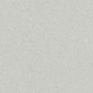 Vzor - 50003 light neutral grey, kolekce Sphera Element