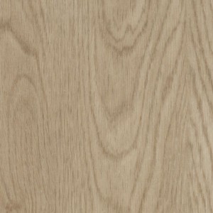 Vzor - 60064DR whitewash elegant oak, kolekce Allura Dryback Wood