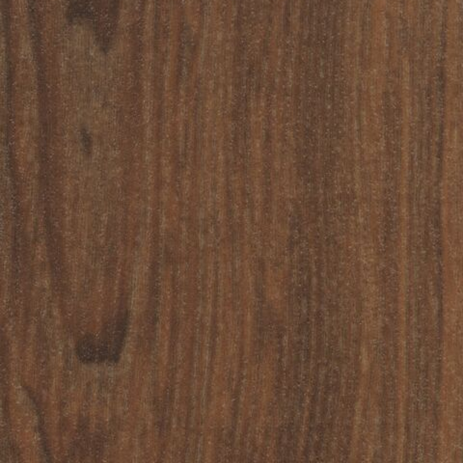 Vzor - 63663FL1 terra ash (75x15cm)