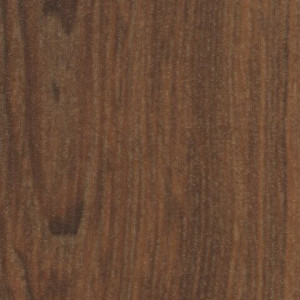 Vzor - 63663FL1 terra ash (75x15cm), kolekce Allura Flex" Material