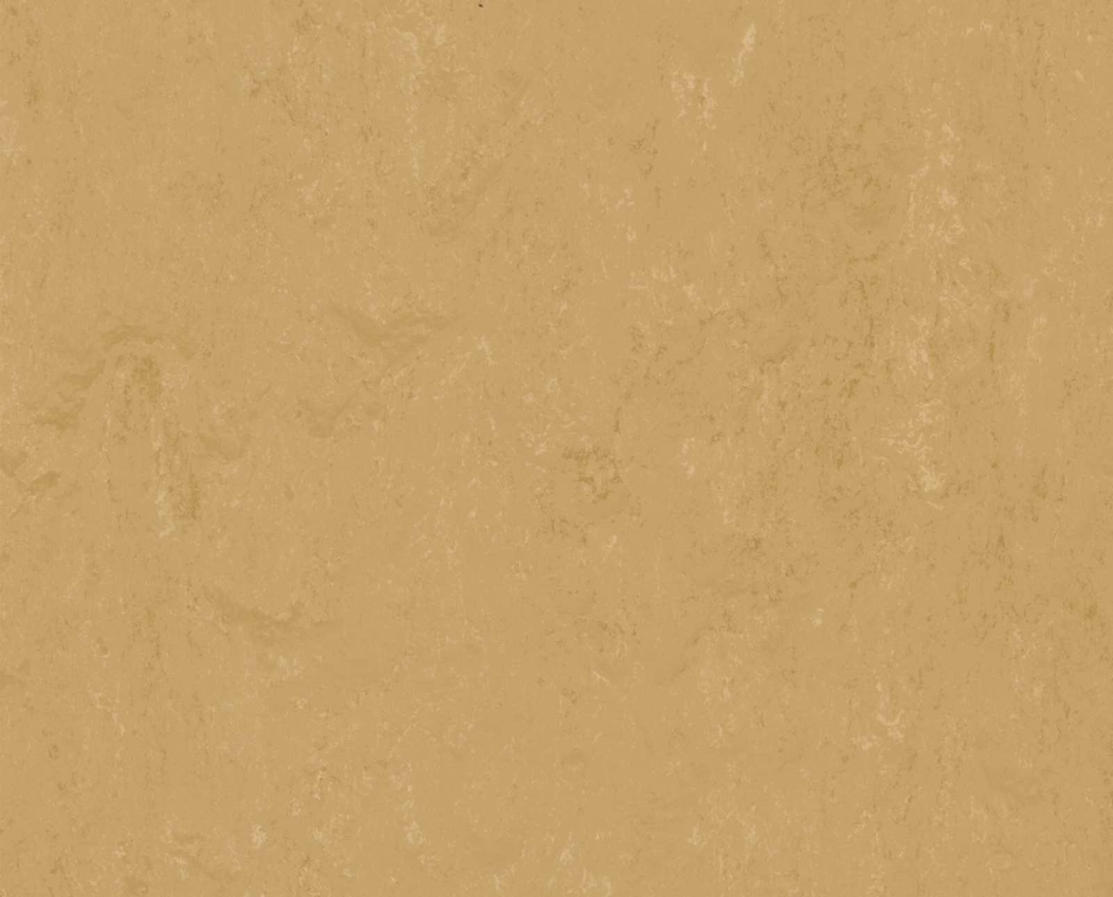 Vzor - t3768 linseed