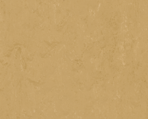 Vzor - t3768 linseed, kolekce Marmoleum Modular Accent