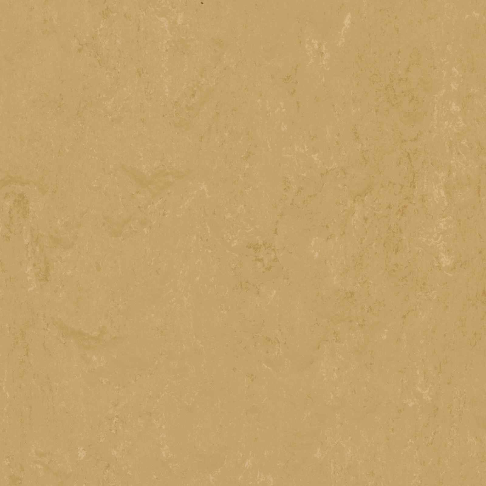 Vzor - t3768 linseed