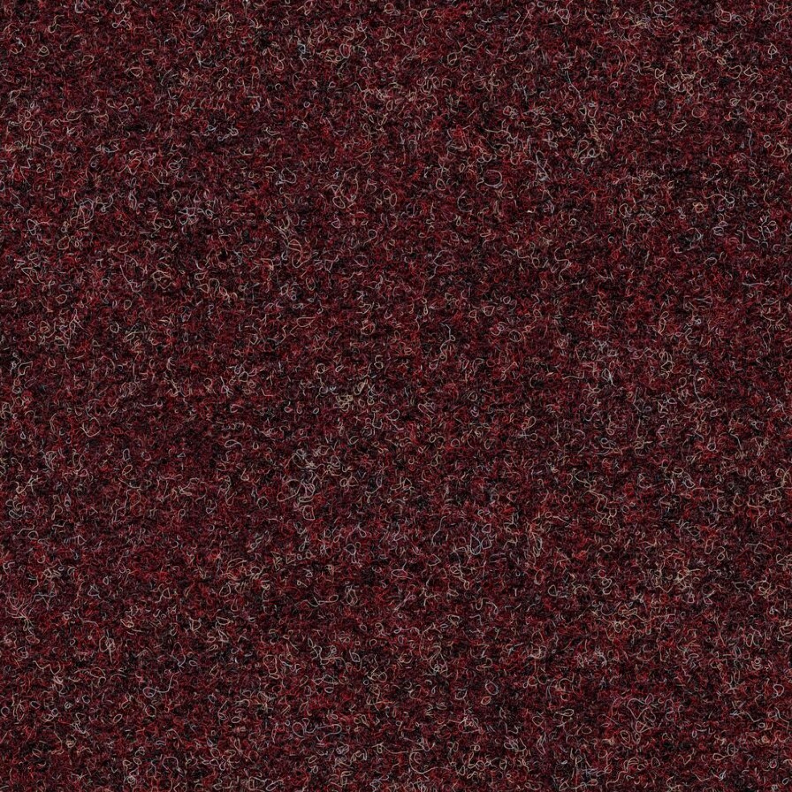 Vzor - 10726 merlot