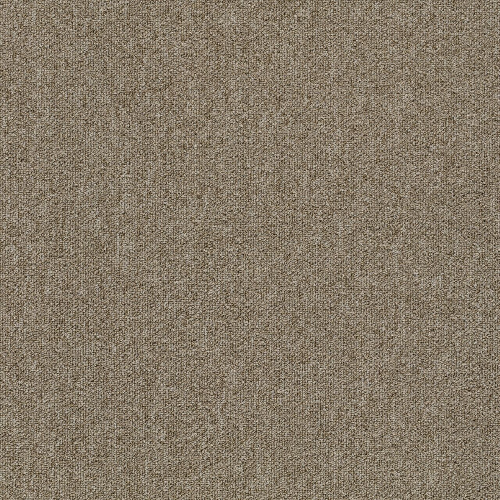 Vzor - 4368 beige