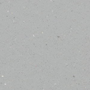Vzor - 7172862 silver grey, kolekce Surestep Decibel