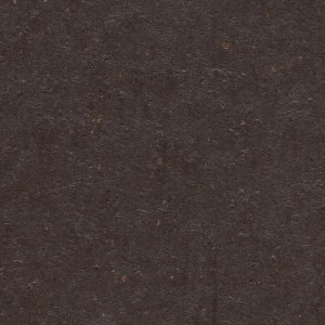 Vzor - 3581 dark chocolate, kolekce Marmoleum Cocoa