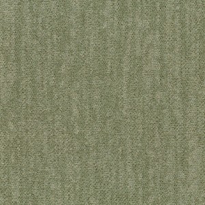 Vzor - 5009 wasabi weave, kolekce Tessera Twine