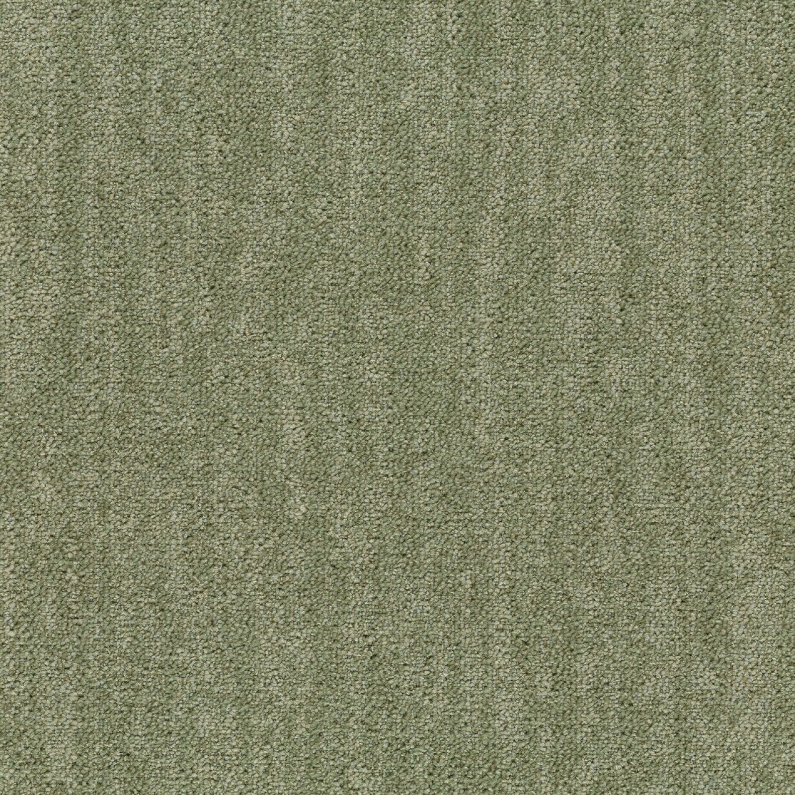 Vzor - 5009 wasabi weave