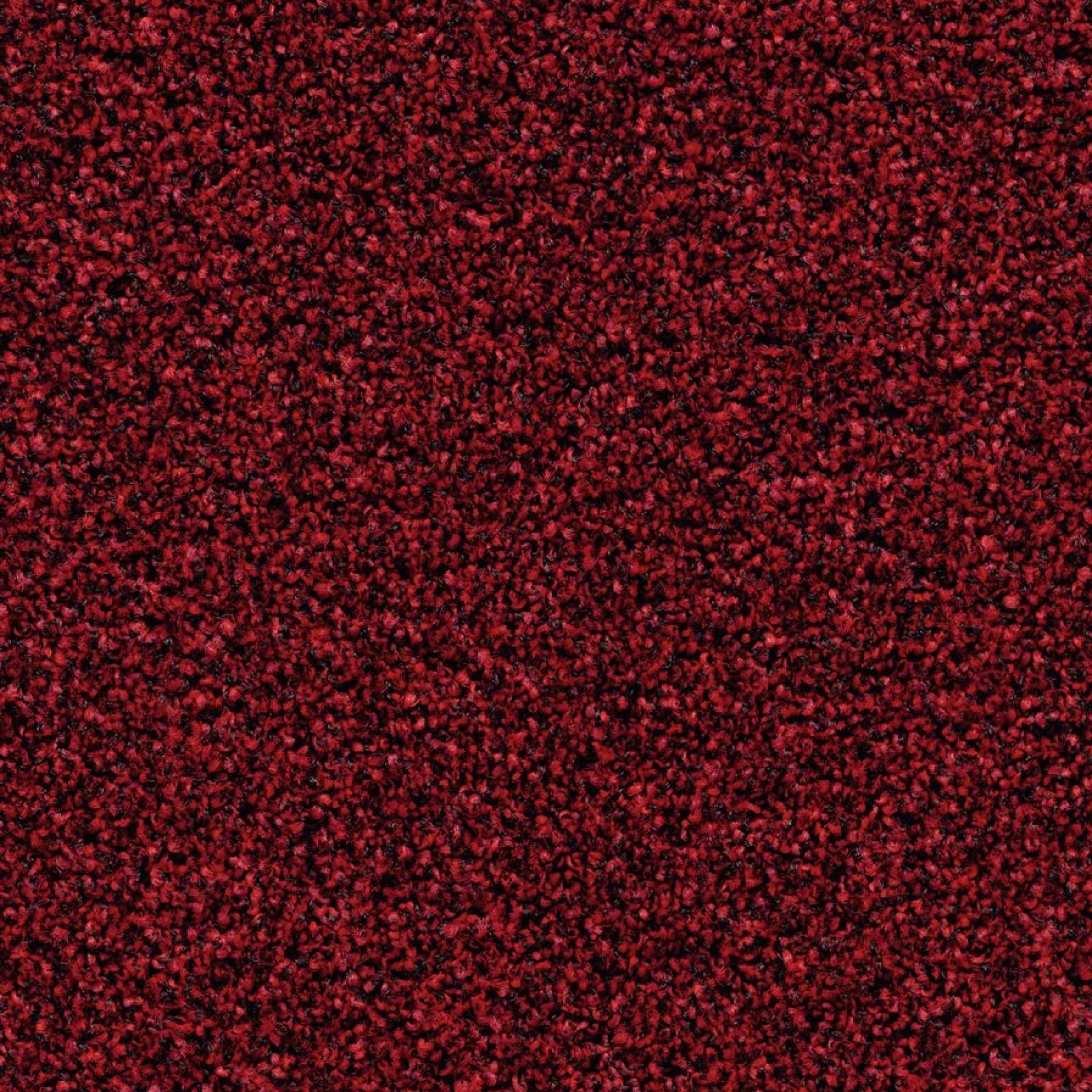 Vzor - t2603 vivid earth