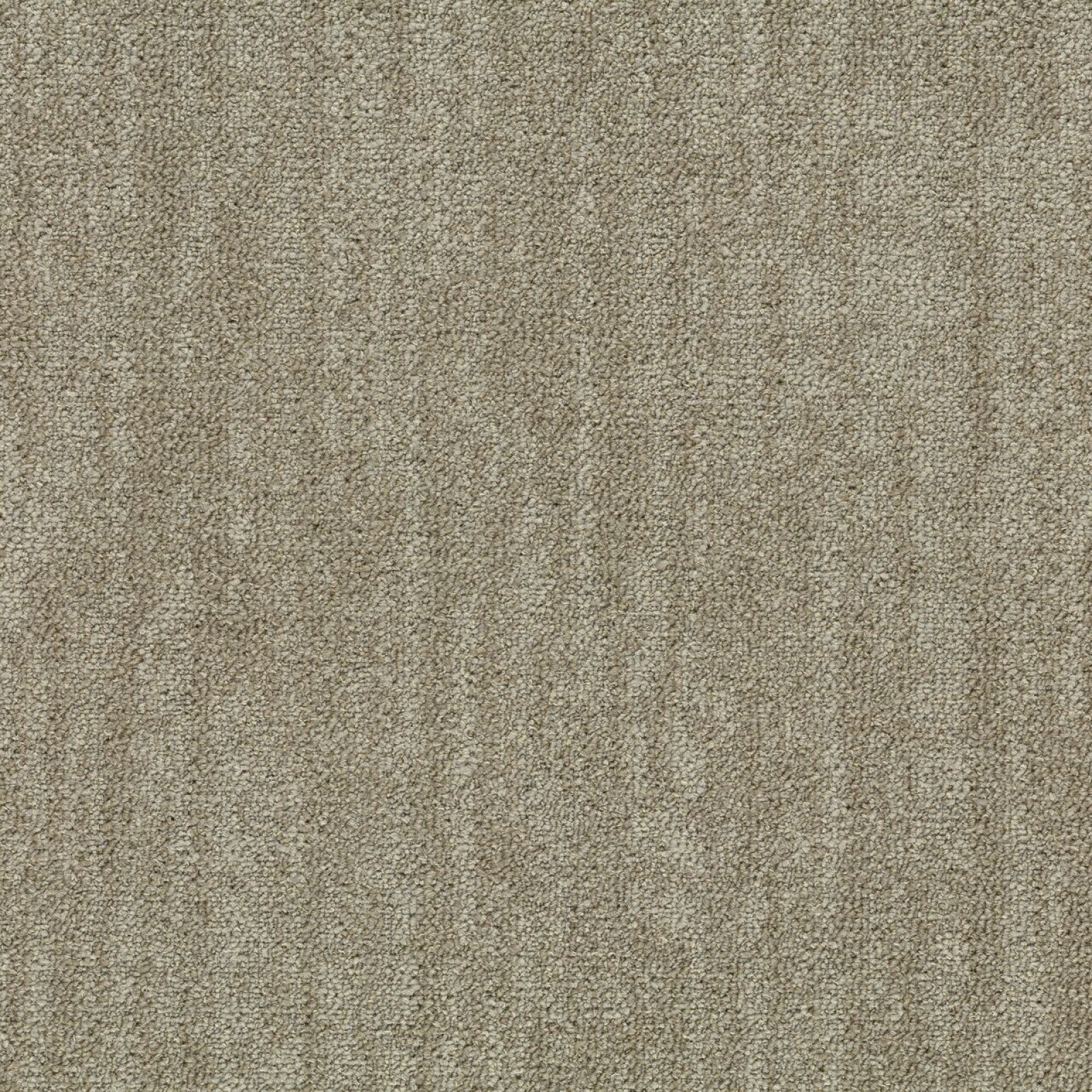 Vzor - 5004 terre thread