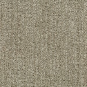 Vzor - 5004 terre thread, kolekce Tessera Twine