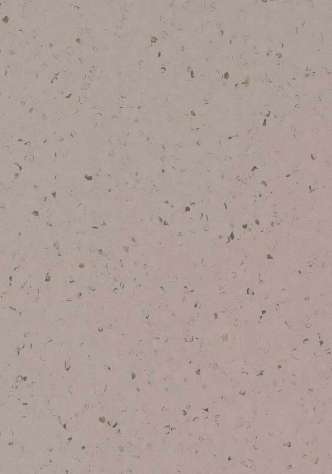 Vzor - 50951 truffle ash