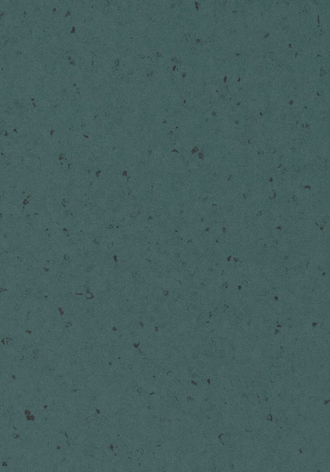 Vzor - 50956 castleton green