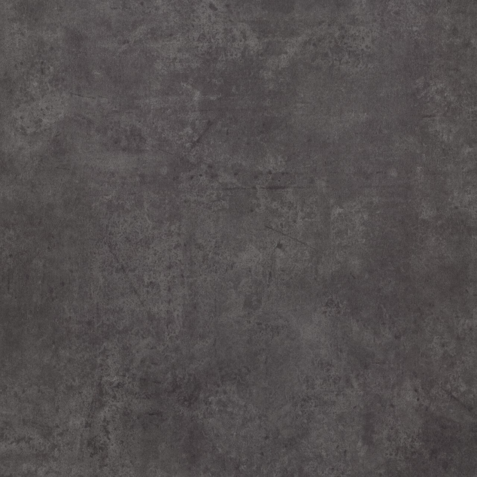 Vzor - 62418CL5 charcoal concrete