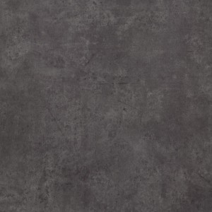 Vzor - 62418CL5 charcoal concrete, kolekce Allura Click Pro