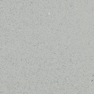 Vzor - 174032 smoke, kolekce Safestep R11