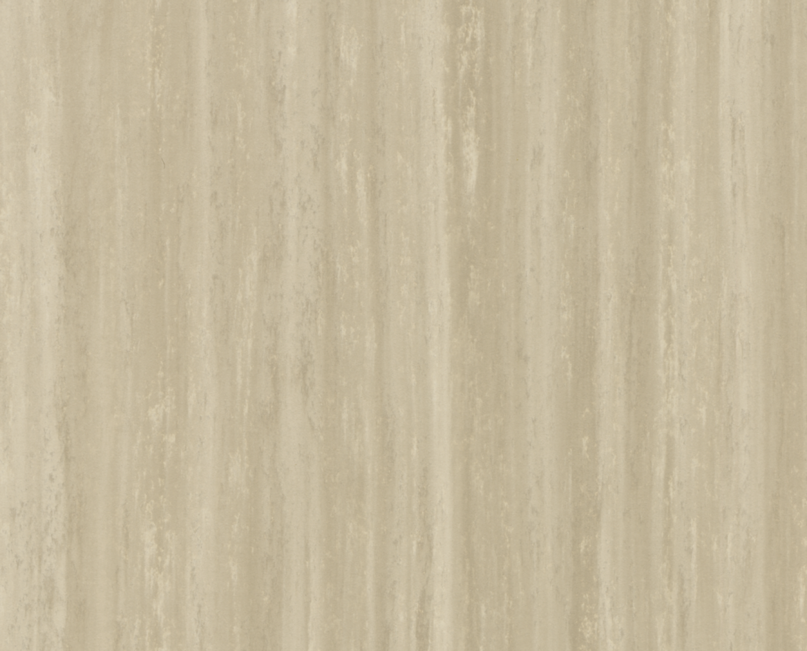 Vzor - t5255 desert sand