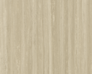 Vzor - t5255 desert sand, kolekce Marmoleum Modular Linear