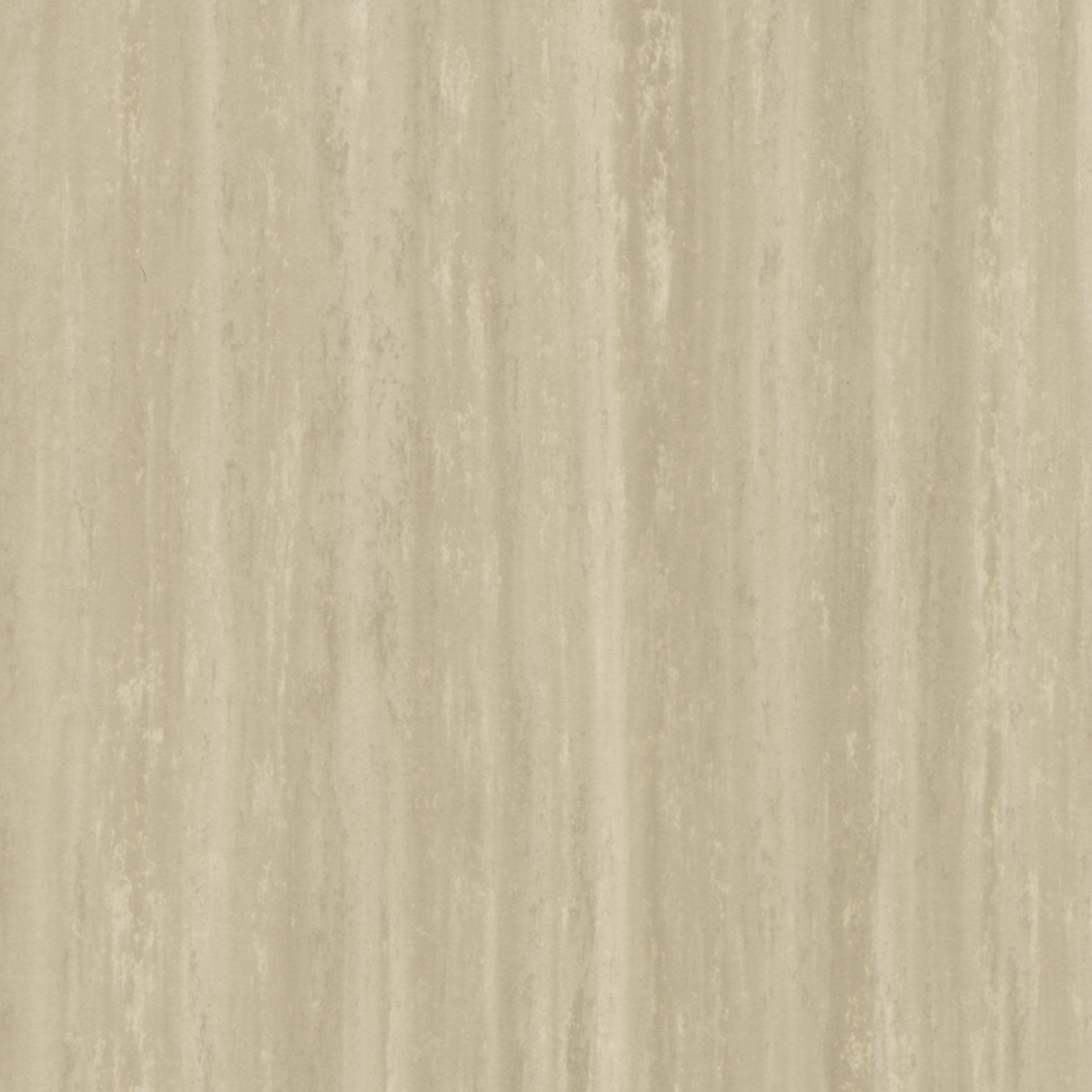 Vzor - t5255 desert sand