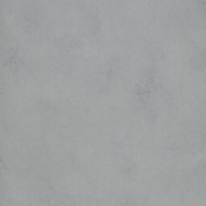 Vzor - 12752 grey cement, kolekce Eternal Material