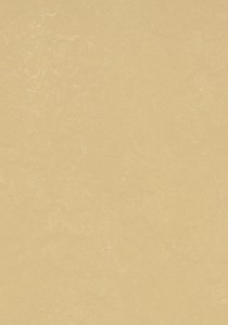 Vzor - 3726 venus, kolekce Marmoleum Concrete