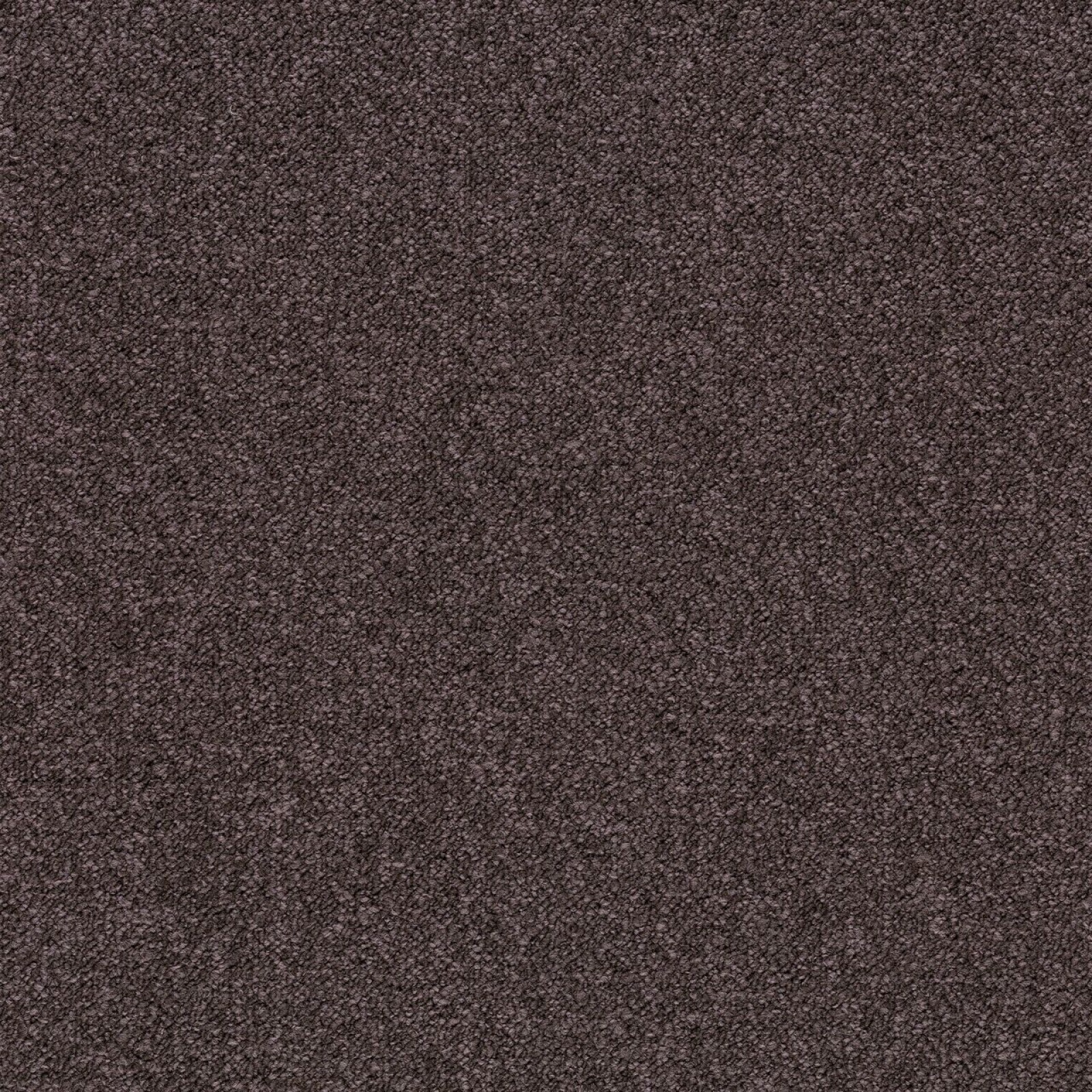 Vzor - 3633 thistle