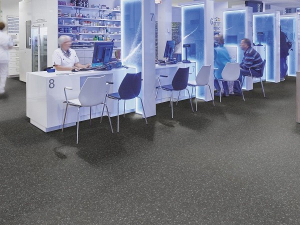 Dekor Surestep Stone