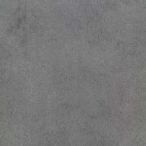 Vzor - 63429FL iron cement (100x100cm), kolekce Allura Flex Material