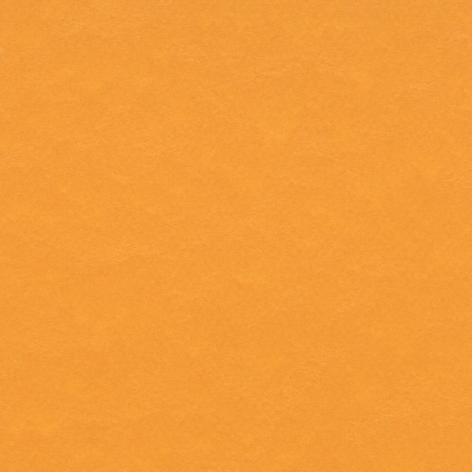 Vzor - t3354 pumpkin yellow