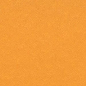 Vzor - t3354 pumpkin yellow, kolekce Dílce Marmoleum Modular