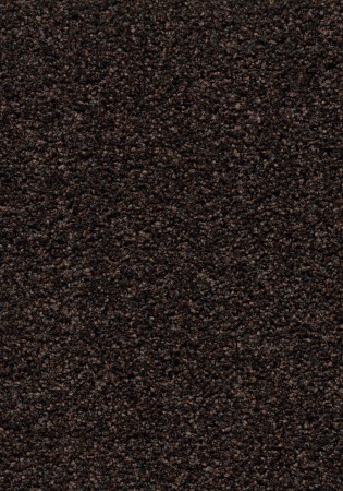 Dekor Coral Bright