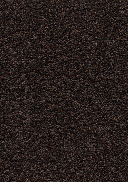 Dekor Coral Bright